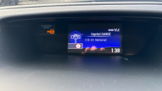 Honda CR-V 1.6 i-DTEC 160 SR 5dr Auto Diesel Estate